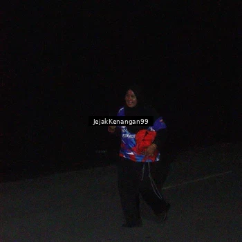 Runner Photo 6065772