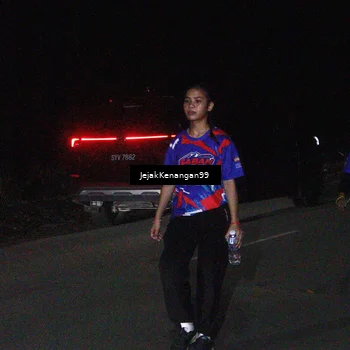 Runner Photo 6065774