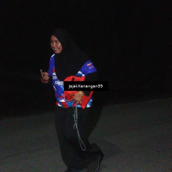 Runner Photo 6065778