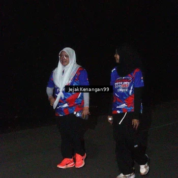 Runner Photo 6065781