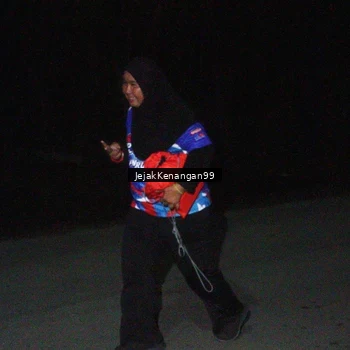 Runner Photo 6065783