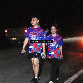 Runner Photo 6065811