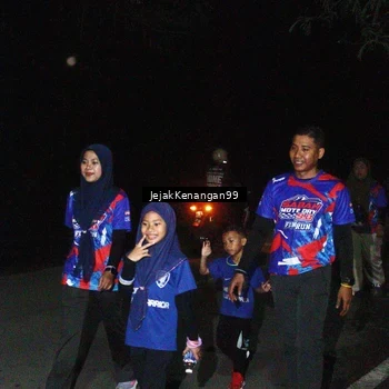 Runner Photo 6065815