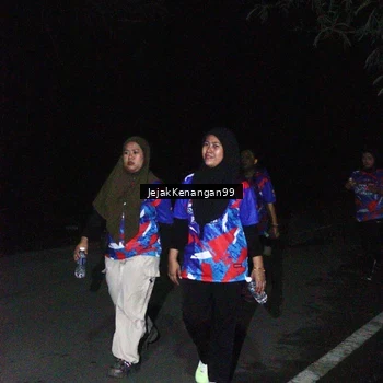 Runner Photo 6065816