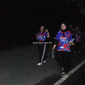 Runner Photo 6065818