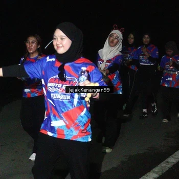 Runner Photo 6065826