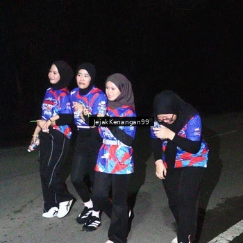 Runner Photo 6065828