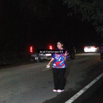 Runner Photo 6065831