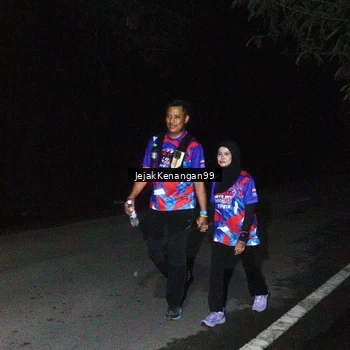 Runner Photo 6065843