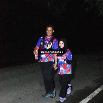 Runner Photo 6065844