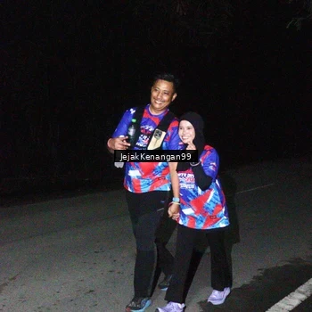 Runner Photo 6065846
