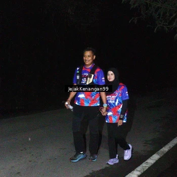 Runner Photo 6065847
