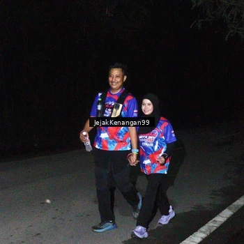 Runner Photo 6065850