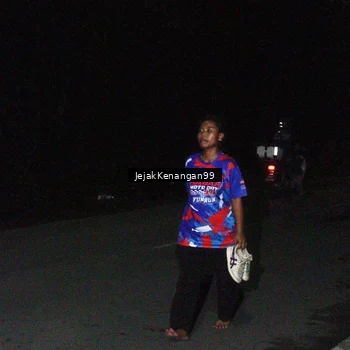 Runner Photo 6065857