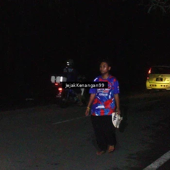 Runner Photo 6065858