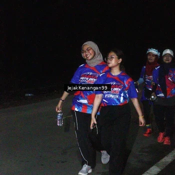 Runner Photo 6065868