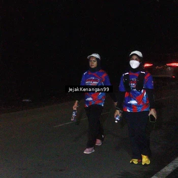 Runner Photo 6065878