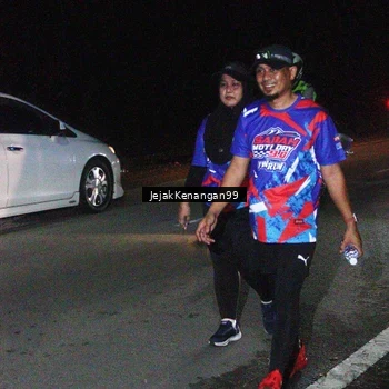 Runner Photo 6065880