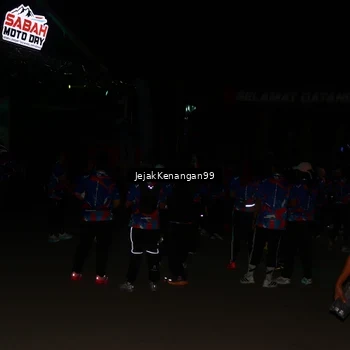 Runner Photo 6065895