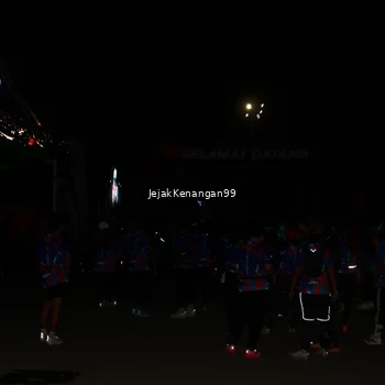 Runner Photo 6065896