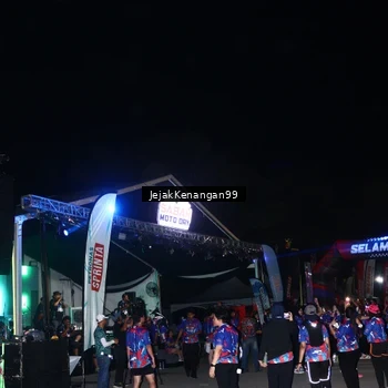 Runner Photo 6065906