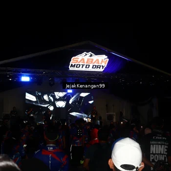 Runner Photo 6065907