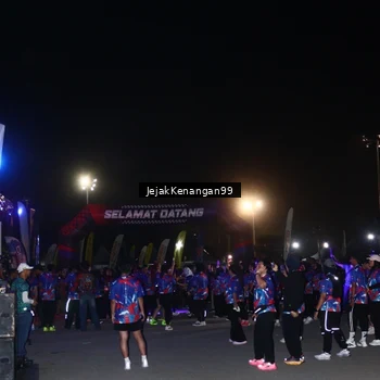 Runner Photo 6065908