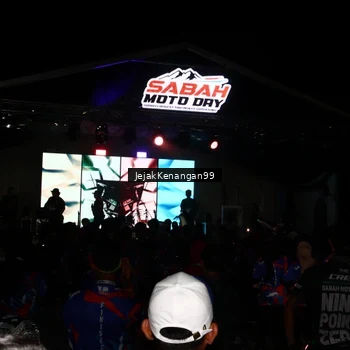Runner Photo 6065909