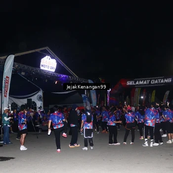 Runner Photo 6065913