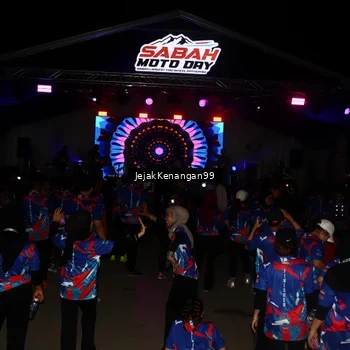 Runner Photo 6065915