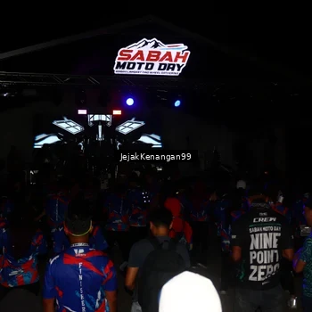 Runner Photo 6065916