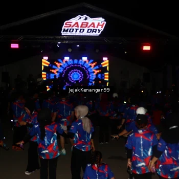 Runner Photo 6065917