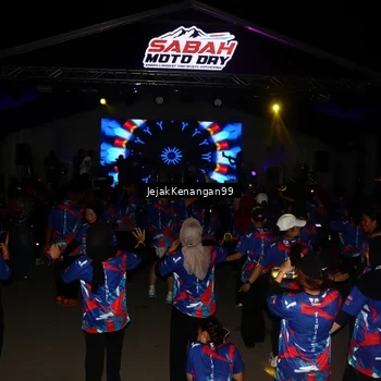 Runner Photo 6065918