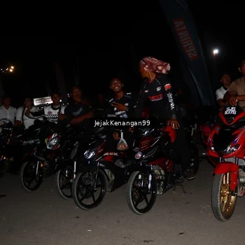 Runner Photo 6065920