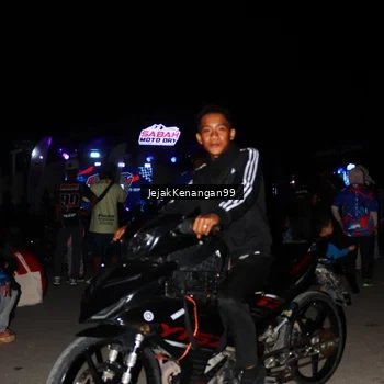 Runner Photo 6065944