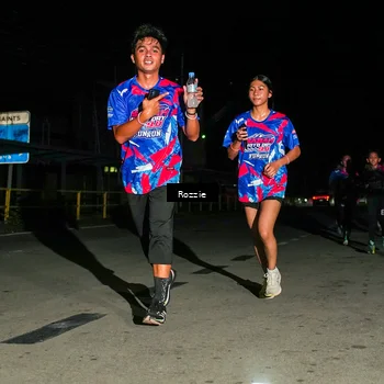 Runner Photo 6066024