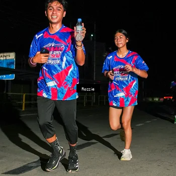 Runner Photo 6066025