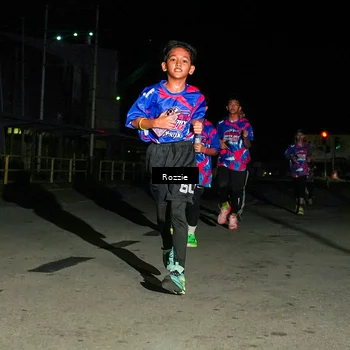 Runner Photo 6066026