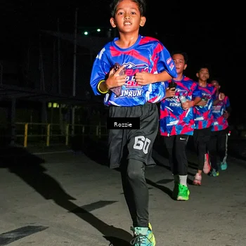 Runner Photo 6066032