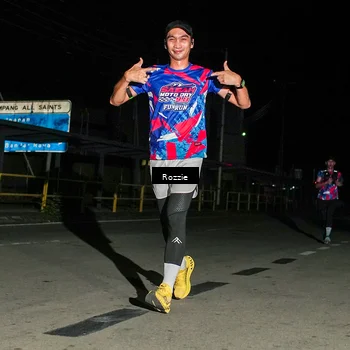 Runner Photo 6066049