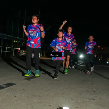 Runner Photo 6066083