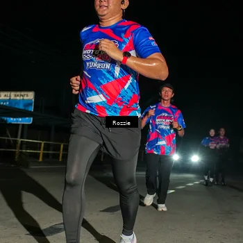 Runner Photo 6066086