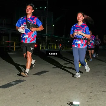 Runner Photo 6066114