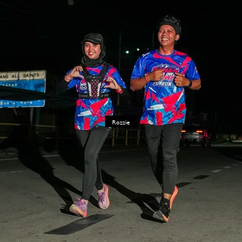 Runner Photo 6066118