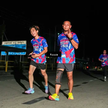 Runner Photo 6066121