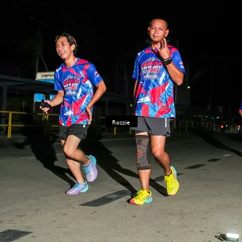 Runner Photo 6066122