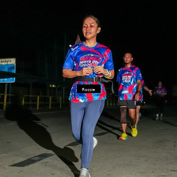 Runner Photo 6066125