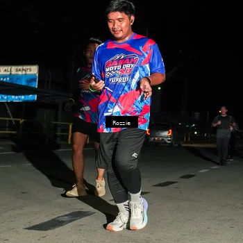 Runner Photo 6066137