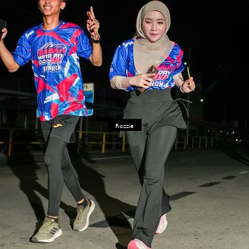 Runner Photo 6066146