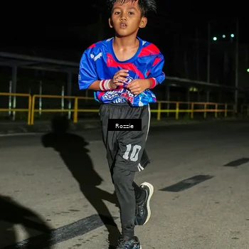 Runner Photo 6066149